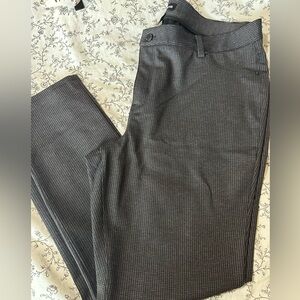 Women’s dress pants